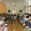 corso a scuola di solidariet 4